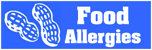 Allergy Information