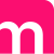 familylabels logo