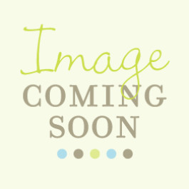 Personalized Return Address Labels