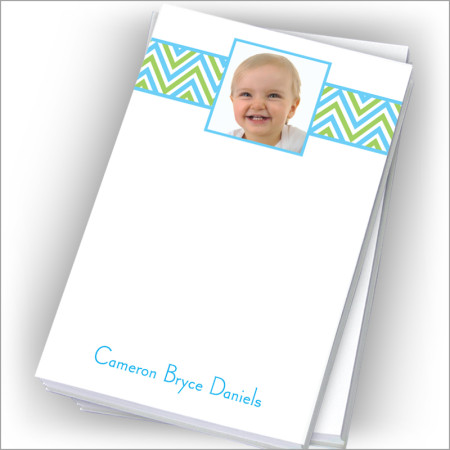 boy-chevron-photo-pads-4-x-6