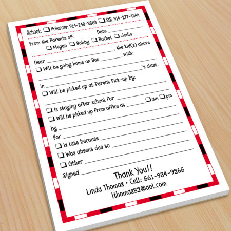 excuse-pads-multiple-schools