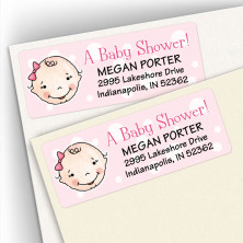 baby-shower-address-labels-girl-3