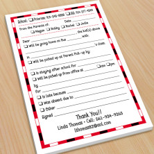 excuse-pads-multiple-schools