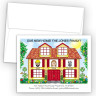 House Moving Cards & Announcements