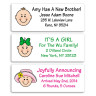 birth-announcement-address-labels