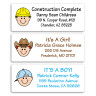 birth-announcement-address-labels