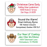 birth-announcement-address-labels