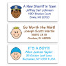 birth-announcement-address-labels