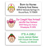 birth-announcement-address-labels