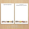 Teacher Note Pads - Large