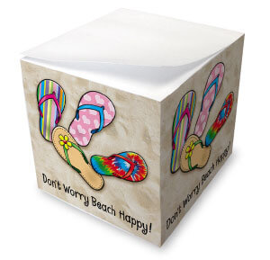 Other Artistic Designs